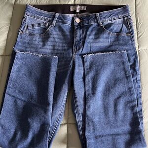 Wit & Wisdom Ab-Solution Jeans EUC